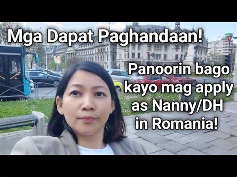 pinay sarap.com|Panoorin mo ko mag finger .